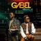 Beni - Gabel lyrics