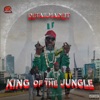 King of the Jungle - Single