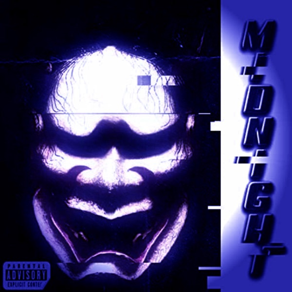 MIDNIGHT REMAKE (Remixes) - EP