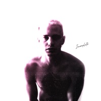 Incomplete - Single - Seon & Hope Richardson