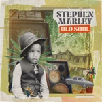 Stephen Marley - Winding Roads (feat. Jack Johnson & Bob Weir)