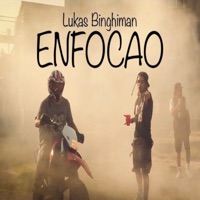 Enfocao - Single - Lukas BinghiMan