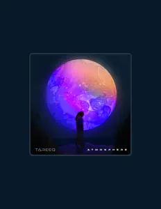 Listen to Tareeq, watch music videos, read bio, see tour dates & more!