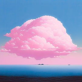 happy thoughts (feat. Prince Aubrey) adriansings