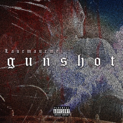 Gunshot - Single
