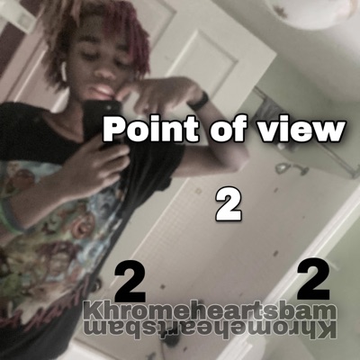 Point of View 2