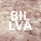 Lva - Bil lyrics