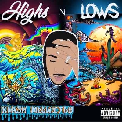 Highs N Lows
