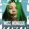 Magellanic Cloud (Dowden Remix) [Mixed] - Steve Slight lyrics