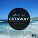 Getaway Single