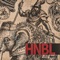 Dischord - HNBL lyrics