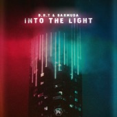 Into the Light artwork