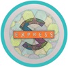 S'Express