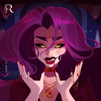 Oops!... I Did It Again - Single - Reinaeiry