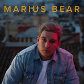Boys Do Cry - Marius Bear Cover Art