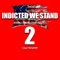 Indicted We Stand 2 - Loza Alexander lyrics