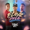 Flor da Pele - Single