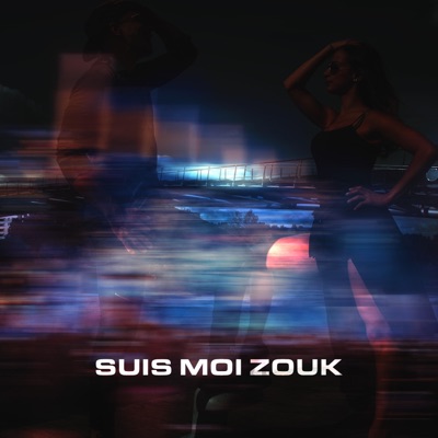 Tm - Suis Moi Zouk