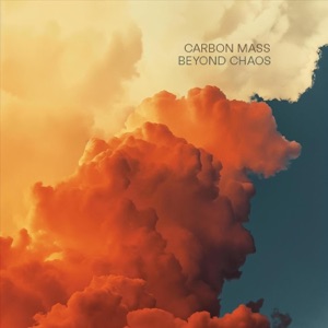 Beyond Chaos