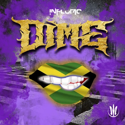 Dime - Single