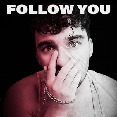 Follow You (feat. Brian Guzman) - Single