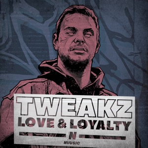 Love & Loyalty - EP