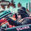 Gojira GOJIRA GOJIRA - Single