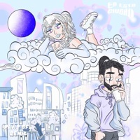 En Esta Ciudad (Klubb Mix) - Single - David BFL & Imperial Blxndie