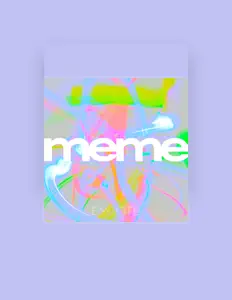 Listen to EMOOTE, watch music videos, read bio, see tour dates & more!