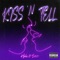 Kiss 'N Tell (feat. SK!D) - Hplss lyrics