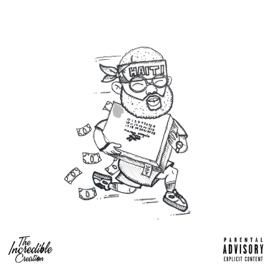 ReebokStashBox (feat. itmightnotwork) HaitianFattz & 72 Brix