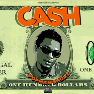 Cash