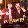 Cafézin de Vó (Ao Vivo) - Single