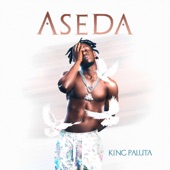 Aseda artwork