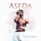 Aseda artwork