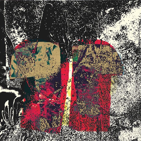 Steinpilze - EP