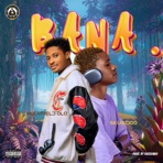 Bana (feat. Skubidoo) - Single