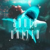 Souls United - Single