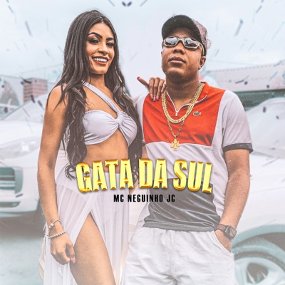 Gata Da Sul - Single