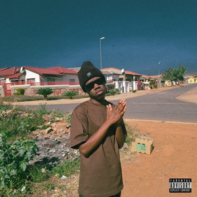 The Bopline Massacre II - EP