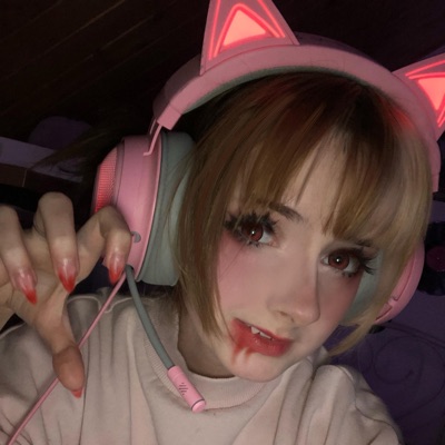 Idolka (prod.terroir) (feat. Black Roses Boy) - Single