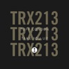 Tuff London & Steve Edwards - Take You Up