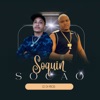 Soquin, Socão - Single