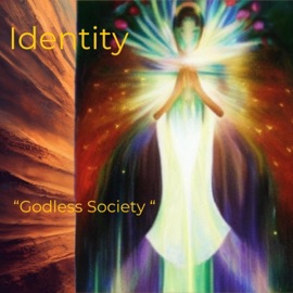 Godless Society Identity