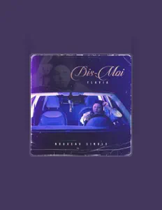 Escucha a FLAVIA, mira videos musicales, lee su biografía, consulta las fechas de las gira y más.