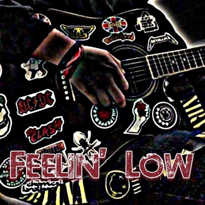 Feelin' Low - Single