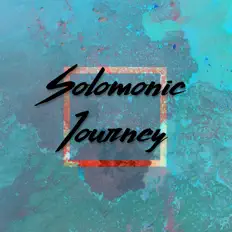 Dengarkan Solomonic Journey, tonton video musik, baca bio, lihat tanggal tur & lainnya!