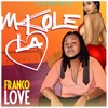 M'kole La - Single