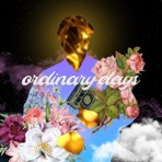 Ordinary Days