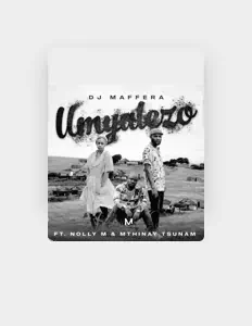 Listen to Dj Maffera, watch music videos, read bio, see tour dates & more!